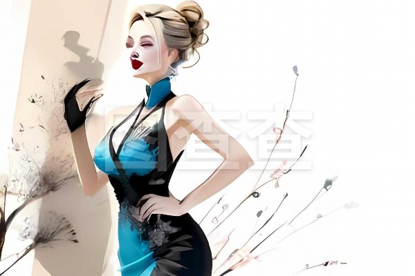 茶香四溢武汉城，这些地方藏宝图！