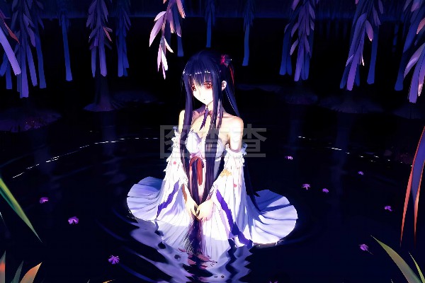 武汉嘉鸿白金酒店桑拿，养生SPA新体验