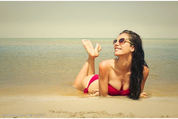 武汉青山桑拿，夏日消暑好去处