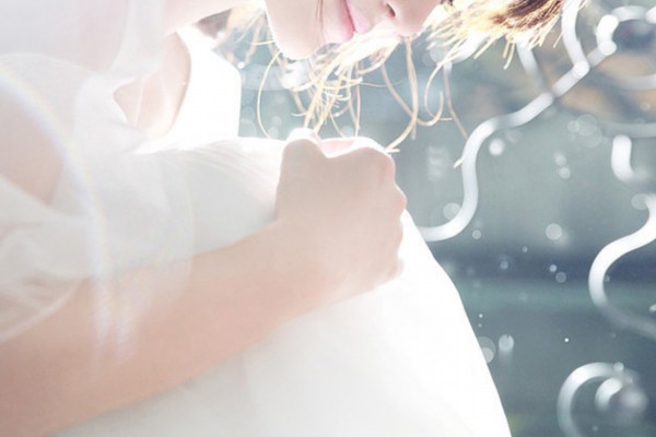 武汉茶客福音！品茶连锁店遍布全城，约起来！