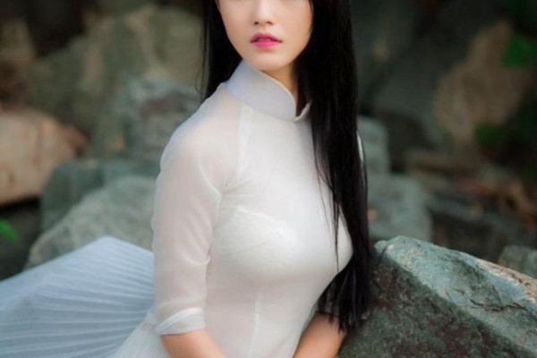 武汉桑拿小学：揭秘孩子夏日养生新风尚