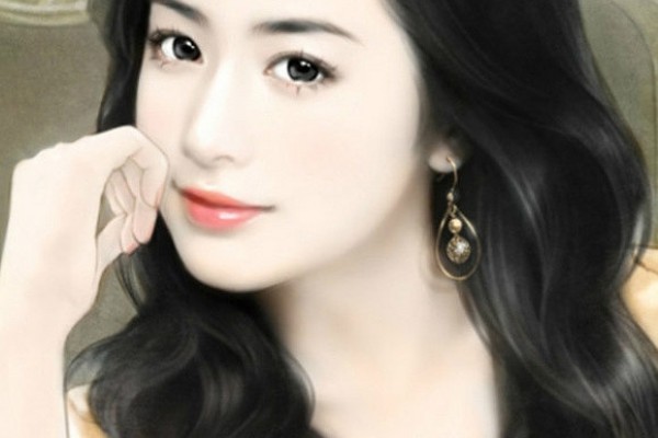 品茗武汉，校园里的茶香养生之旅