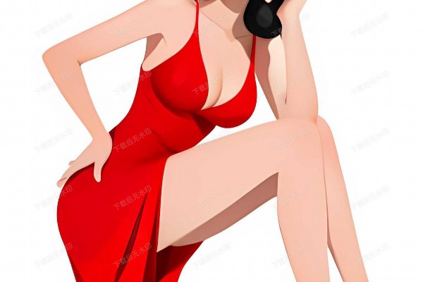 走进武汉大南湖，高端茶艺，尽享悠闲时光