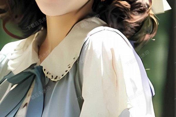 龙之梦桑拿涉黄事件发酵，网友热议不断！