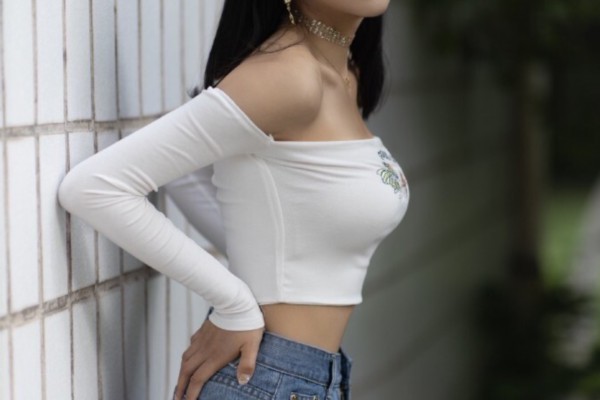 武汉喝茶新地标，这家店的环境和茶品都超赞！