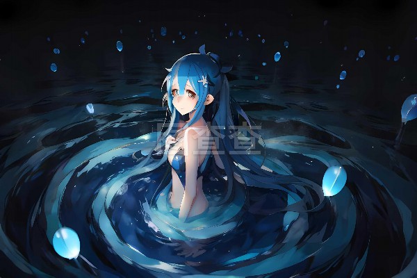 武汉好桑拿，价格亲民又舒心